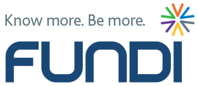 Fundi is South Africa’s leading Education Finance specialist.