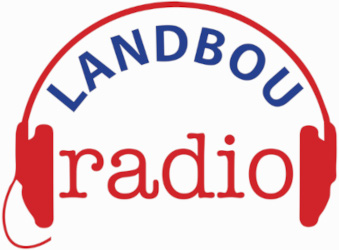 Landbou Radio