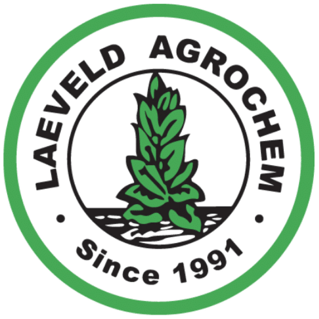 1. Laeveld Agrochem 