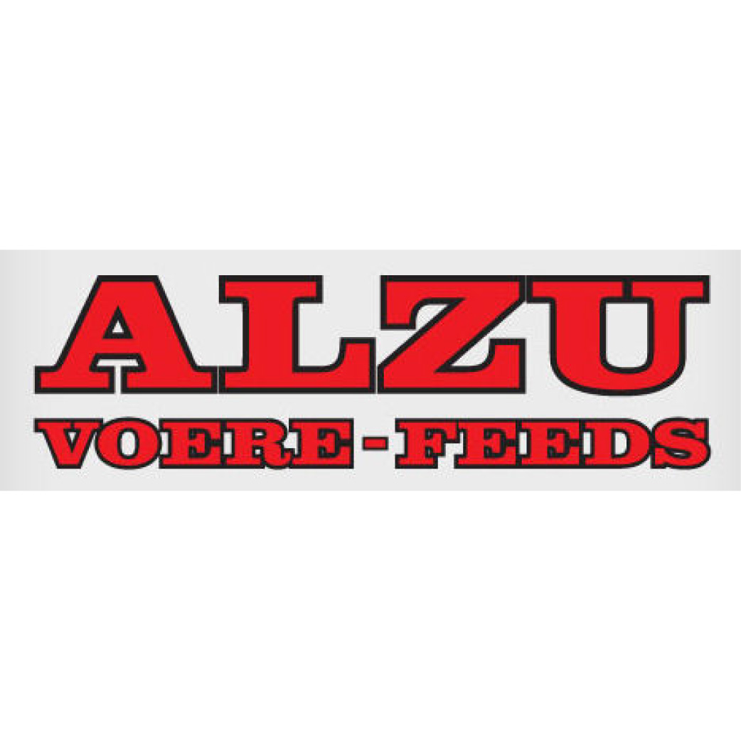 3. ALZU