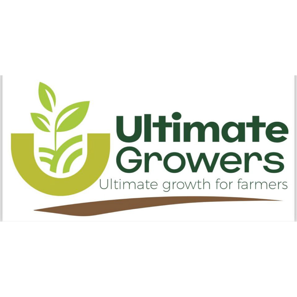 7. Ultimate Growers 