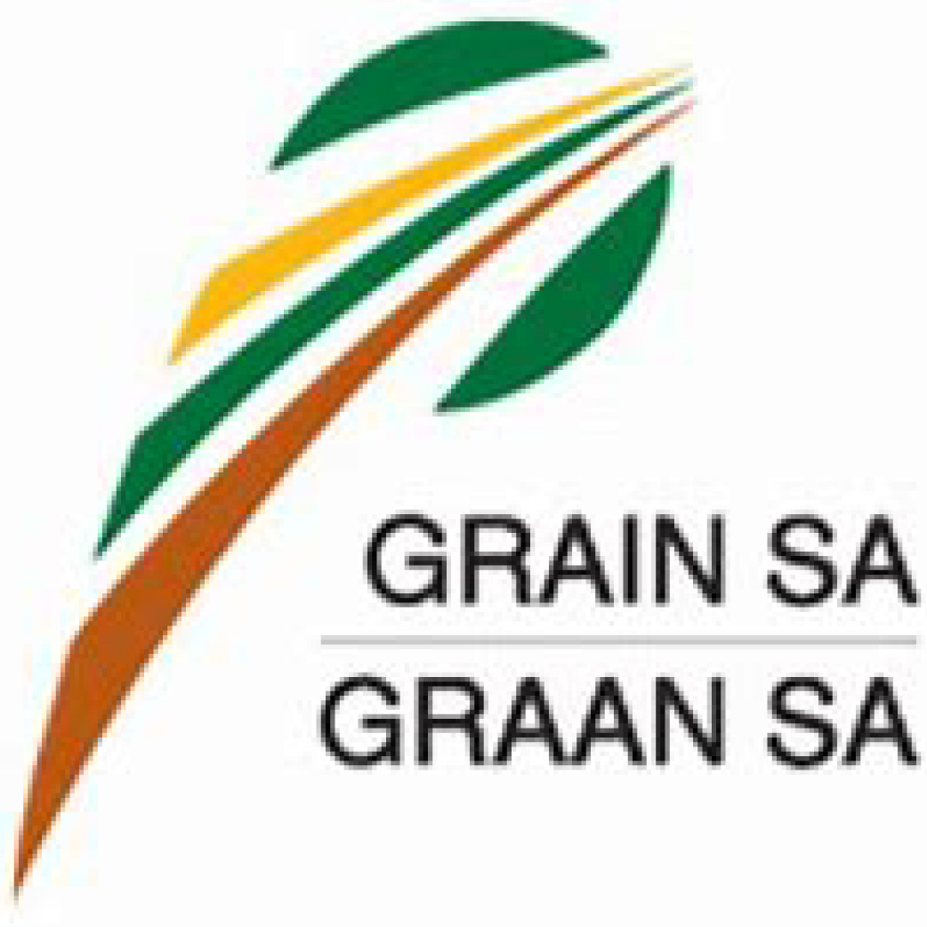 13. Grain SA 