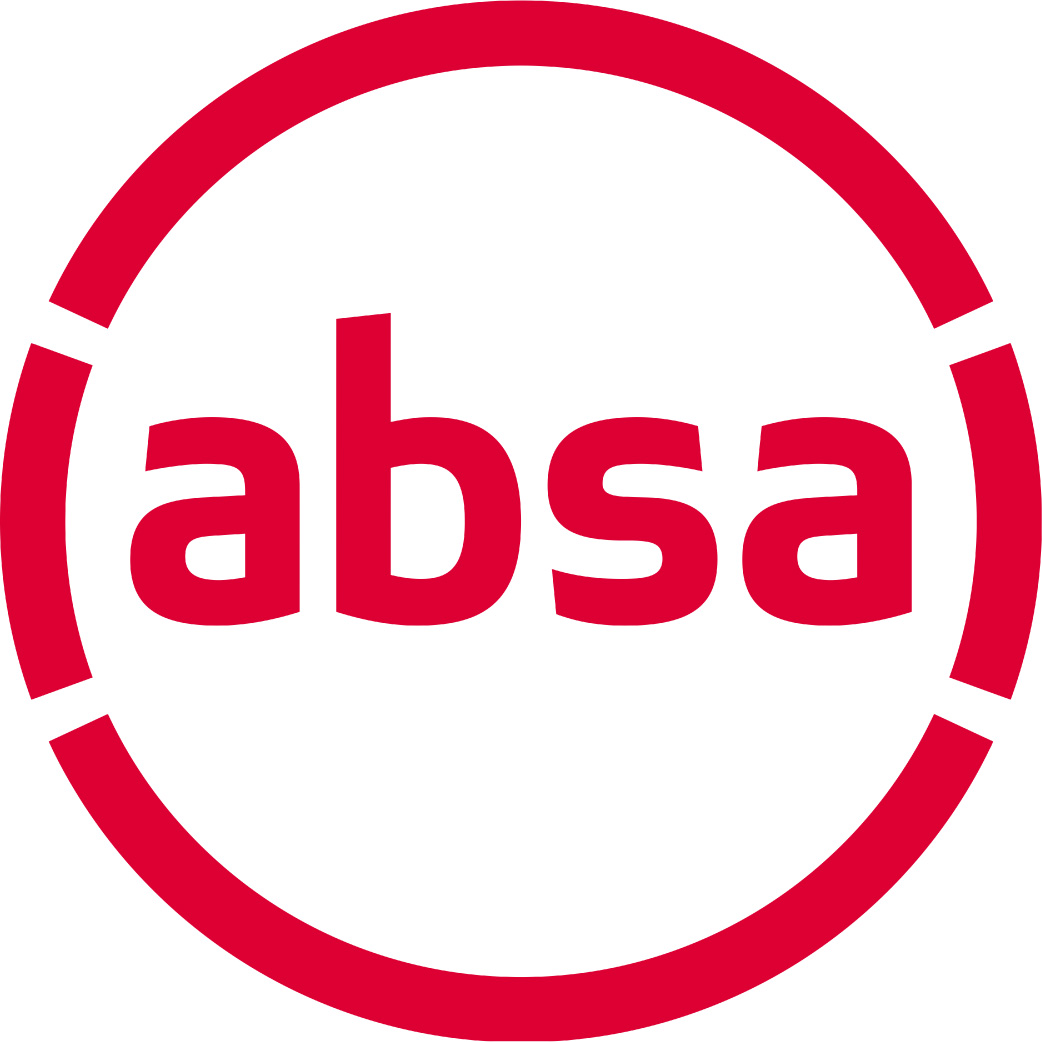 16. Absa 