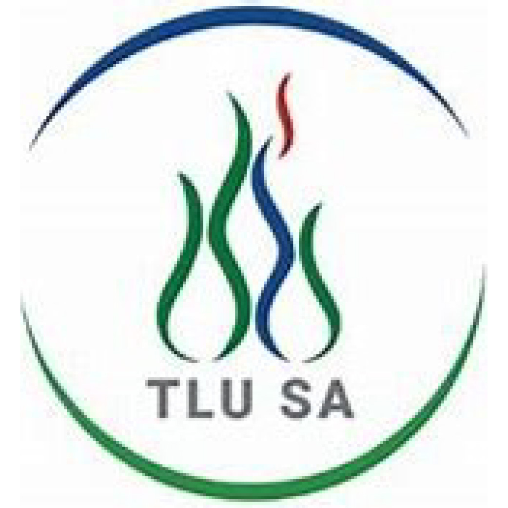 19. TLU SA 