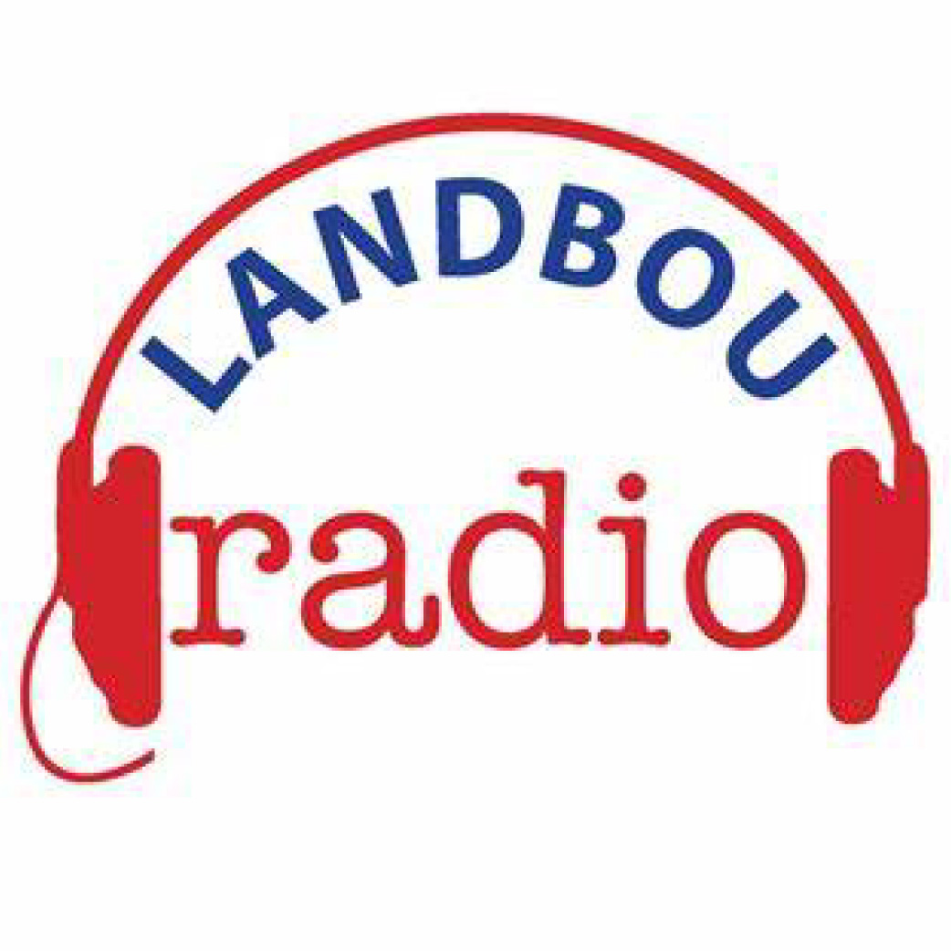 21. Radio Landbou