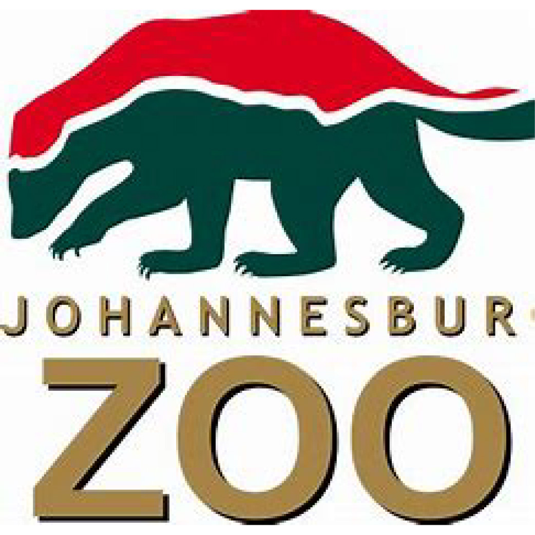 30. Johannesburg Zoo